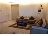 3 BHK Pent House for Sale in Hyderabad